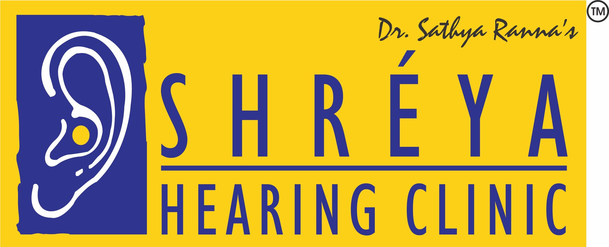 Shreya Hearing Clinic