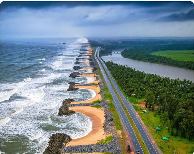 Mangalore