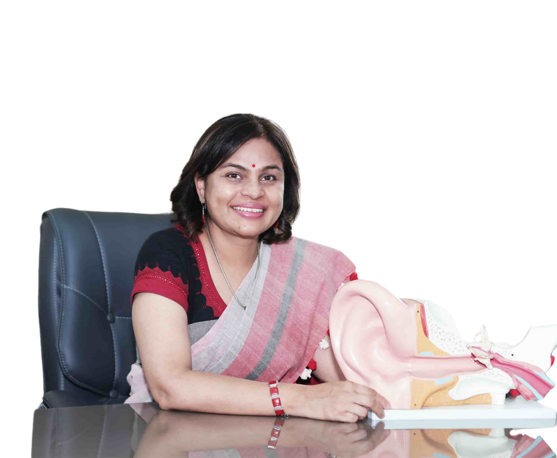 Shreya Hearing Clinic